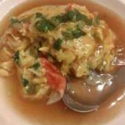 ヒメ日記 2025/05/07 07:45 投稿 さより先生 女教師