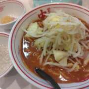 ヒメ日記 2025/05/08 07:45 投稿 さより先生 女教師