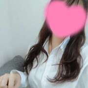 ヒメ日記 2025/05/11 10:25 投稿 さより先生 女教師