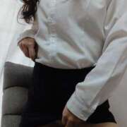 ヒメ日記 2025/05/11 13:15 投稿 さより先生 女教師