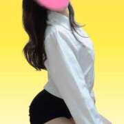 ヒメ日記 2025/05/11 18:45 投稿 さより先生 女教師