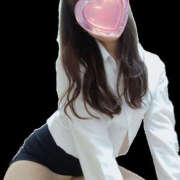 ヒメ日記 2025/05/13 07:45 投稿 さより先生 女教師