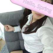 ヒメ日記 2025/05/15 07:35 投稿 さより先生 女教師