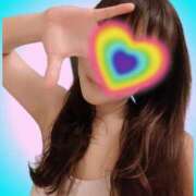 ヒメ日記 2025/05/16 07:15 投稿 さより先生 女教師