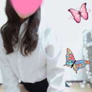 ヒメ日記 2025/05/17 20:15 投稿 さより先生 女教師