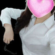 ヒメ日記 2025/05/18 10:45 投稿 さより先生 女教師