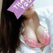 ヒメ日記 2025/05/18 17:15 投稿 さより先生 女教師