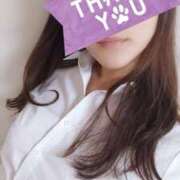 ヒメ日記 2025/05/21 07:15 投稿 さより先生 女教師