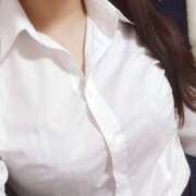 ヒメ日記 2025/05/26 18:25 投稿 さより先生 女教師