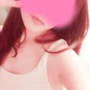 ヒメ日記 2025/05/30 22:15 投稿 さより先生 女教師