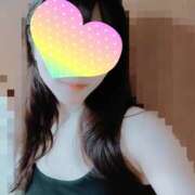 ヒメ日記 2025/05/31 09:15 投稿 さより先生 女教師