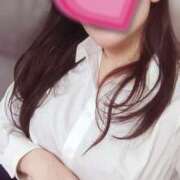 ヒメ日記 2025/05/31 10:45 投稿 さより先生 女教師