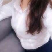 ヒメ日記 2025/05/31 13:25 投稿 さより先生 女教師