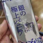 ヒメ日記 2025/05/31 15:15 投稿 さより先生 女教師