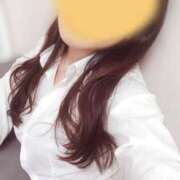 ヒメ日記 2025/05/31 17:35 投稿 さより先生 女教師