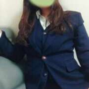 ヒメ日記 2025/05/31 21:05 投稿 さより先生 女教師