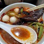 ヒメ日記 2025/05/31 23:15 投稿 さより先生 女教師