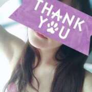 ヒメ日記 2025/06/01 10:25 投稿 さより先生 女教師