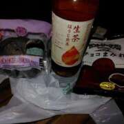 ヒメ日記 2025/06/01 15:45 投稿 さより先生 女教師