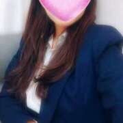 ヒメ日記 2025/06/01 16:05 投稿 さより先生 女教師