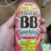 ヒメ日記 2025/06/01 16:35 投稿 さより先生 女教師