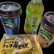 ヒメ日記 2025/06/01 20:45 投稿 さより先生 女教師