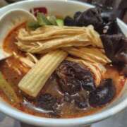 ヒメ日記 2025/06/01 23:15 投稿 さより先生 女教師