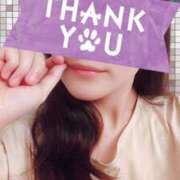 ヒメ日記 2025/06/04 19:15 投稿 さより先生 女教師