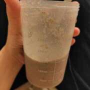 ヒメ日記 2025/06/05 22:35 投稿 さより先生 女教師