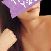 ヒメ日記 2025/06/06 20:05 投稿 さより先生 女教師