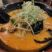 ヒメ日記 2025/06/07 08:55 投稿 さより先生 女教師