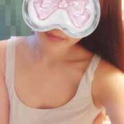 ヒメ日記 2025/06/13 18:25 投稿 さより先生 女教師