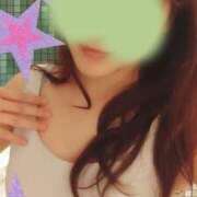 ヒメ日記 2025/06/13 19:45 投稿 さより先生 女教師