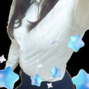 ヒメ日記 2025/06/13 21:55 投稿 さより先生 女教師