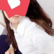 ヒメ日記 2025/06/14 08:45 投稿 さより先生 女教師