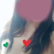 ヒメ日記 2025/06/14 10:15 投稿 さより先生 女教師