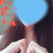 ヒメ日記 2025/06/14 11:45 投稿 さより先生 女教師