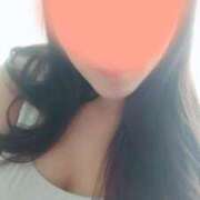 ヒメ日記 2025/06/14 13:25 投稿 さより先生 女教師