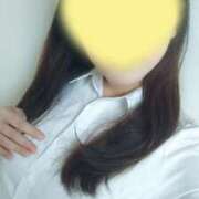 ヒメ日記 2025/06/14 15:45 投稿 さより先生 女教師