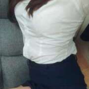 ヒメ日記 2025/06/14 18:55 投稿 さより先生 女教師