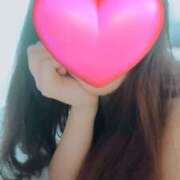 ヒメ日記 2025/06/15 10:45 投稿 さより先生 女教師