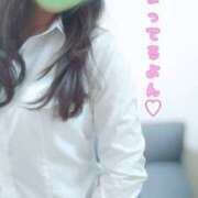 ヒメ日記 2025/06/15 14:35 投稿 さより先生 女教師