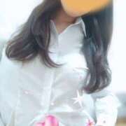 ヒメ日記 2025/06/15 15:55 投稿 さより先生 女教師