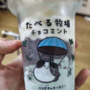 ヒメ日記 2025/06/15 17:55 投稿 さより先生 女教師