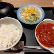 ヒメ日記 2025/06/20 21:25 投稿 さより先生 女教師