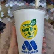 ヒメ日記 2025/06/21 12:06 投稿 さより先生 女教師