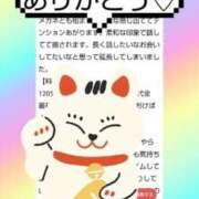 ヒメ日記 2025/06/21 13:15 投稿 さより先生 女教師