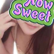 ヒメ日記 2025/06/21 14:15 投稿 さより先生 女教師