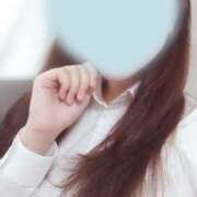 ヒメ日記 2025/06/22 11:15 投稿 さより先生 女教師