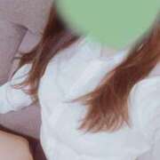 ヒメ日記 2025/06/22 20:05 投稿 さより先生 女教師